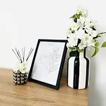 Newly Refurbished Flat In The Heart Of London