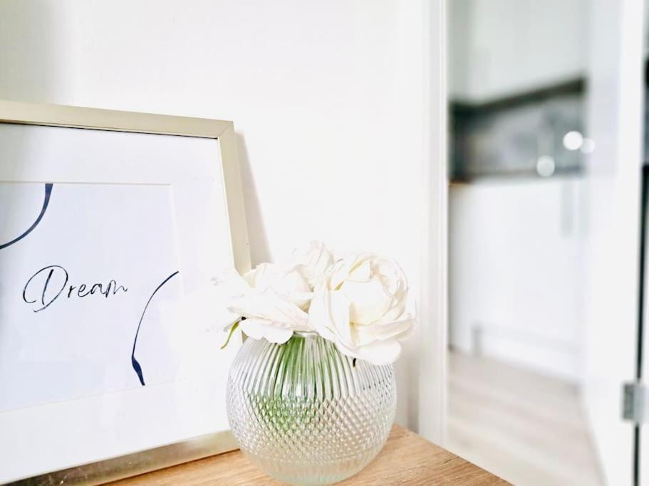 Newly Refurbished Flat In The Heart Of Londra